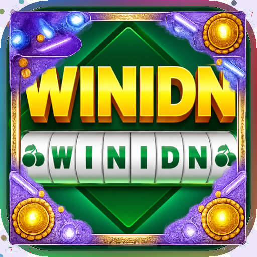 winidn — galeri pratinjau - APK Resmi