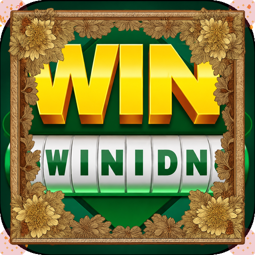 winidn — galeri pratinjau Resmi APK