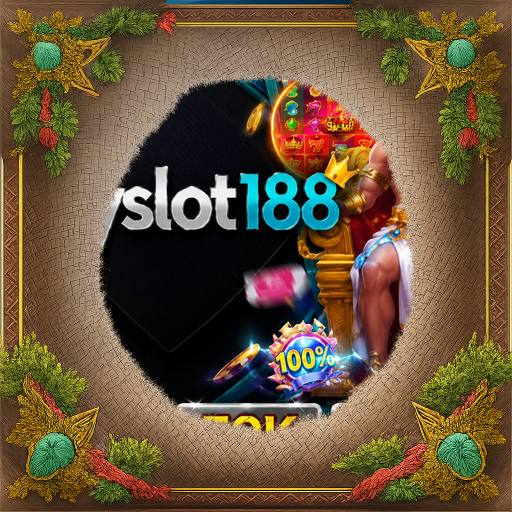 myslot188 — mitra unggulan